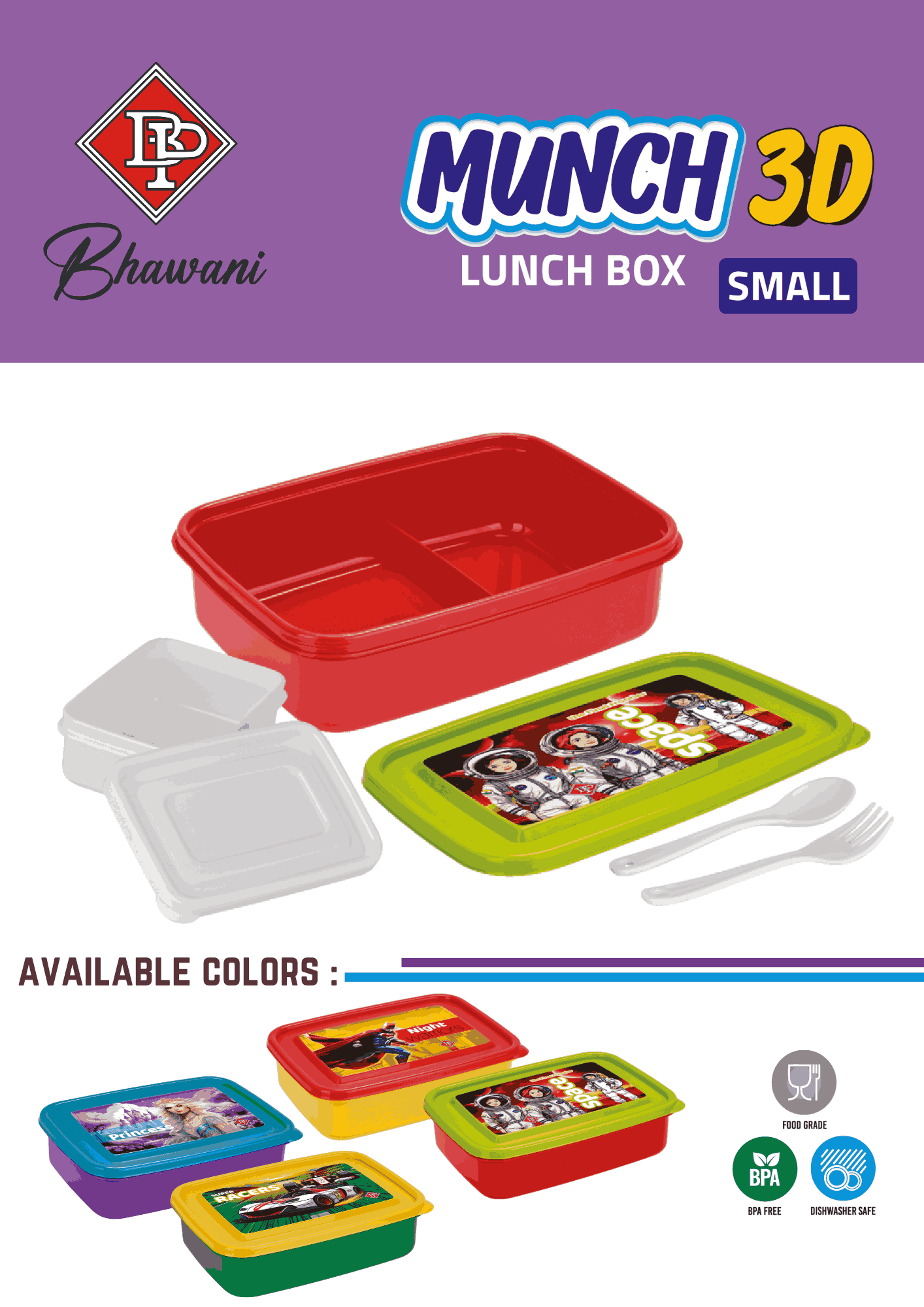 MUNCH (SM)_11zon.png